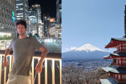 海外「日本は俺をダメにした…」 元Meta社員のエリートが熱弁する日本の凄さに各国から共感の声