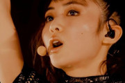 さくら学院を通してBABYMETALを知ったんだけど、他の人たちはどうなの？　【海外の反応】