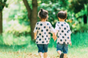韓国人「韓国と日本の子供の違いが分かる映像を見てみよう」
