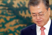 韓国政府が慰安婦歪曲論文に沈黙を続ける理由＝韓国の反応