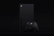 【韓国の反応】PS5 vs XBシリーズX ... 次世代コンソール競争、来年点火