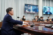 韓国紙「"文大統領が2000万人分を確保" と自慢したモデルナ、これまで1.2%が韓国に」