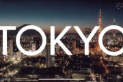 【中国の反応】最高すぎたリオでの予告動画、東京へ期待した5年間「結果はあのザマ…まさかあそこまでヒドイとは、逆に世界の笑いもの」