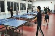 韓国人「日本で一番羨ましいのは何ですか？」韓国人が日本で羨ましいと思う物がこちら‥　韓国の反応