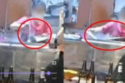 韓国人さん、60年間他人が残した残飯を出して告発されてしまう‥韓国伝統の食堂が営業停止　韓国の反応
