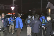 海外「日本は安全な国だと思っていたのに！」14歳の少年が殺人衝動を抱くっていうのは本当に異常なことだ