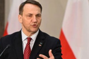 海外「ロシアの異次元外交。ポーランド上空にミサイルを飛ばす→ロシア大使召喚を拒否→大使が勝手にロシアに帰国」