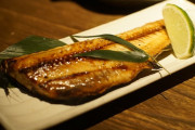 日本の居酒屋にある謎システム「お通し」に驚く台湾人・・・【台湾の反応】