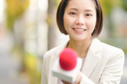 中国の美女たちに日本人男性はアリか聞いてみた結果…「歴史的な理由で反対していると思う」「美人のいる国に住むのは本当に素敵なことでしょうね😱」海外の反応
