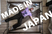 カナダ人が日本でDIYをしてみた！ 海外の反応