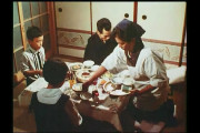 日本の「昭和41年の東京の動画」がこの時代に生まれたかったと大絶賛！【タイ人の反応】
