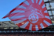ソ・ギョンドク教授、ブンデスリーガ18チームに「旭日旗＝戦犯旗」メール送信＝韓国の反応