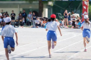 海外の反応：「もはや全員敗者になってしまう」小学校の運動会で勝ち負けをつけないスタイルが増加中