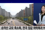 韓国人「韓国人の純資産が5千万ウォンずつ蒸発」韓国不動産価格が下落‥ﾌﾞﾙﾌﾞﾙ　韓国の反応