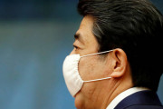 【韓国の反応】日本、一日の新規感染者1,000人近く…大阪・愛知で過去最多