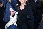 韓国人「日本のWBCの運命『大谷の妻・真美子さん』が佐々木朗希の妻に異例の連絡！」→「東京ラウンドに来ませんか？」