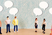 韓国人「2023西洋人が最も多く学ぶ言語ランキング」