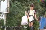 日本の人気番組！「はじめてのおつかい」をご紹介！
