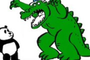 海外「中国人は1950年以降の世界の発展をこう捉えている。共感できる？それとも狂ってる？」