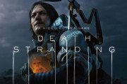 海外「繰り返し見てしまう！」これまでにない、新時代のゲーム「DEATH STRANDING」に対する海外の反応