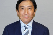 日本の新任経済産業相「半導体輸出規制、WTO違反では全くない」と主張＝韓国の反応
