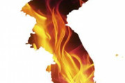 韓国人「韓国経済が地獄に向かっている理由これ？韓国経済が奈落に向かっている理由6をご覧ください」　韓国の反応