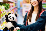 中国人「日本の物価、目に見えて動きすぎ」　中国人「いや、安い」「足るを知れ」