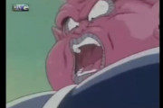 外国人、ドラゴンボールのポルトガル語版に大爆笑(海外の反応)