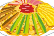 海外「ここまでとは！」日本の暑さであの食べ物に目覚める大物セレブに海外が超感動