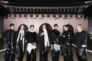 BTS釜山公演で宿泊料10倍、ARMYの「釜山で金を使わない」宣言に地元行政の無力さが浮き彫り