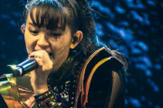 BABYMETALヘイターだったけど、Sick New Worldで観て衝撃を受けた　【海外の反応】