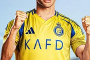 【海外サッカー】三笘薫、今夏にもサウジ移籍の可能性浮上　ブライトンは売却に前向き？＝韓国メディア報道