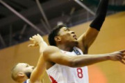 海外「日本史上最大の金星か？」 バスケ日本男子が世界ランク7位のフランスに勝利する