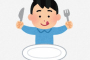 海外「最高のレストランだな」「日本の揚げ物は芸術」外国人も大絶賛の満足度高めのグルメ