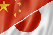 「中国の核攻撃時、日本人1800万人即死」米国が50年前に警告していたことが判明＝韓国の反応