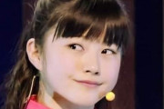 9月15日にスペースシャワーTVで“BABYMETAL MUSIC VIDEO SPECIAL”が放送されるぞ　【海外の反応】