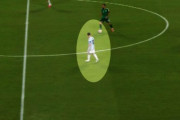 韓国人「歩くのが戦略」メッシの“散歩サッカー”が再び話題に！→「結果で証明した」「天才だ」