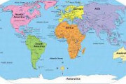 海外「今まで行った中で最悪な経験をした国はどこ？」