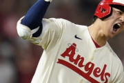 韓国人「もし大谷が韓国人だったら‥」大谷は韓国の歴代スポーツスター何位だったでしょうか？ 　韓国の反応