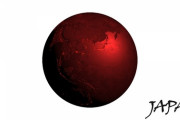 第二次世界大戦で日本は本当に連合国より弱かったのか？～日本のアジア侵略～「世界史を学べば学ぶほど、日本は本当に素晴らしい国だと実感しています」「工業生産性の差」海外の反応