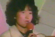 韓国人「40年前の韓国の若者たちを見てみよう」