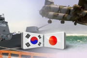 日韓軍事情報協定破棄に対する世論調査、賛成47.7％ vs 反対39.3％＝韓国の反応