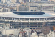 [韓国の反応]YAHOO!JAPANで一番盛り上がっているトピックがこれ[韓国ネット民]ここまでくると、日本人が哀れに思えてくるね(笑)ふふふ