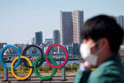 【韓国の反応】日本の小細工…全面中止を免れるために縮小した五輪を検討
