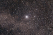 【海外】隣の星系からの宇宙の隕石が地球に来るかもって！