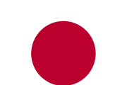 【海外の反応】なぜ日本を好きなのは白人だけなんだ？⇒黒人も褐色人も大好きだぞ！