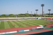 "どうしても帰りたい" PSG日本代表のフリーシーズンツアー「ヨーロッパでは、日本は人気のある国」「日本のレベルはこんなものだということがわかると思います」海外の反応