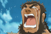 海外の反応【王様ランキング】第19話 四天王集結！戦闘シーン圧巻の一言