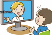 なんで日本人じゃないのに日本人の名前をつけるの？　【海外の反応】