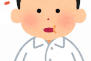 <丶｀∀´>「日本の人は、どうして太っている人が多くないのでしょうか？」